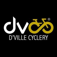 DvilleCyclery(@DvilleCyclery) 's Twitter Profile Photo