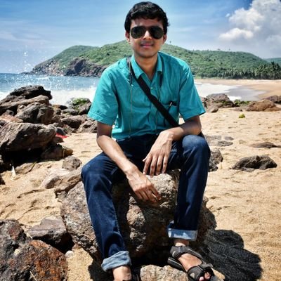PGY 1 (M. S. General Surgery) R. G. Kar MCH, Kolkata.
MBBS from I.P.G.M.E.&R and SSKM Hospital, Kolkata. 🇮🇳
Health movement activist.