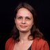 Leonie Kijewski (@leoniekij) Twitter profile photo Leonie Kijewski (@leoniekij) Twitter profile photo