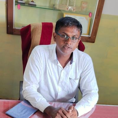 passionate to let an AI based education system.....