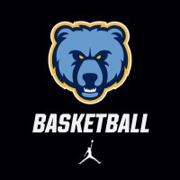 South Florence Mens Basketball (@sfbruinsmbb) 's Twitter Profile