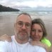 Xavi #paislliure (@xavier1973) Twitter profile photo Xavi #paislliure (@xavier1973) Twitter profile photo
