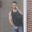 babinks13's profile image