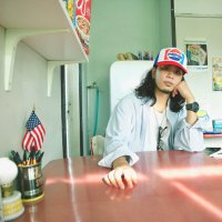 もろしょ【moro】 (@moro_sho_) 's Twitter Profile