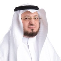 أ.د.محمد فجَّال(@mfajjal) 's Twitter Profile Photo