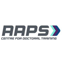 AAPS-CDT(@AapsCdt) 's Twitter Profileg