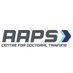 AAPS-CDT (@aapscdt) Twitter profile photo AAPS-CDT (@aapscdt) Twitter profile photo