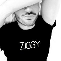 Ziggy Yag(@ZiggyYag) 's Twitter Profile Photo