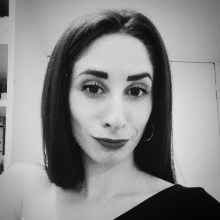 fffermaciel's profile picture. 