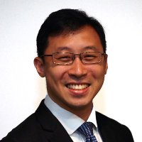 Bryan Tan (@bryantanortho) 's Twitter Profile