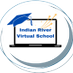 IR Virtual School (@IR_Virtual) Twitter profile photo