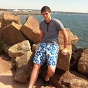 Martin McGregor - @Martin_McGregor - Twitter