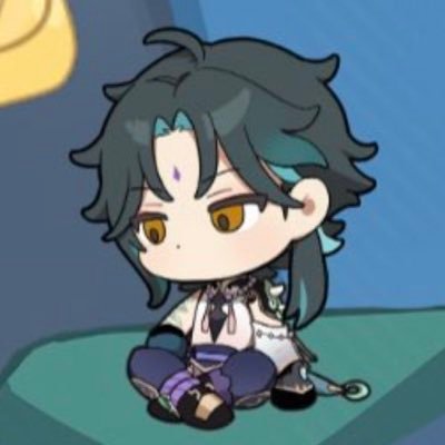 柄長🕊さんのプロフィール画像