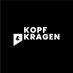 Kopf & Kragen Literaturverlag (@kopf_kragenLit) Twitter profile photo