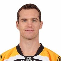 Boston Bruins Watcher(@WatcherBruins) 's Twitter Profile Photo