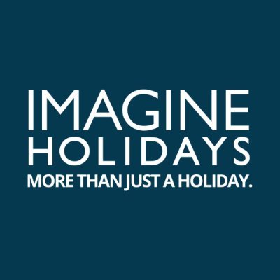 Imagine Holidays UK