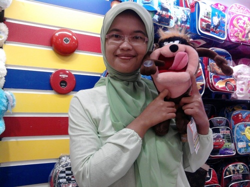 riniorin12's profile picture. 