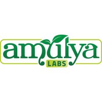 Amulya Labs(@AmulyaLabs) 's Twitter Profile Photo