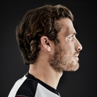 Erik Sviatchenko (@eriksviat) 's Twitter Profile Photo Erik Sviatchenko (@eriksviat) 's Twitter Profile Photo
