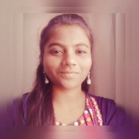 IshwaryaSelvam(@IshwaryaSelvam_) 's Twitter Profile Photo