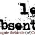 Cie des Absents (@ciedesabsents) Twitter profile photo Cie des Absents (@ciedesabsents) Twitter profile photo