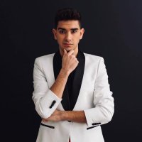 MAG ALBERT - PIQ PRODUCCIONS (@albert_piq) 's Twitter Profile