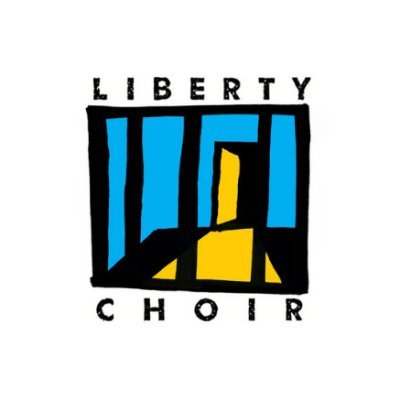 libertychoiruk Profile Picture