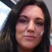 samantha (@samanthamar3h) Twitter profile photo samantha (@samanthamar3h) Twitter profile photo