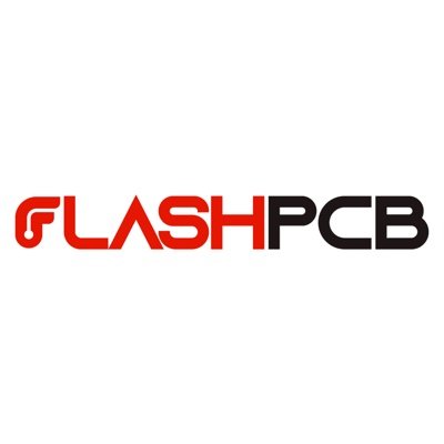 flashpcb's profile picture. Super fast PCB assembly service