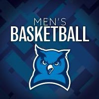 Harford Men's Basketball | D1 NJCAA | Region XX | Maryland JUCO
