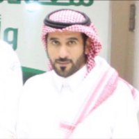 عبدالعزيز الحمدان🔗 مسوق عقاري🔗 (@abumilaf) 's Twitter Profile
