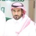عبدالعزيز الحمدان🔗 مسوق عقاري🔗 (@abumilaf) Twitter profile photo عبدالعزيز الحمدان🔗 مسوق عقاري🔗 (@abumilaf) Twitter profile photo