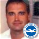 Erstwhile BHAFC Performance Analyst, Tipster, Media gopher, and general freeloader (2000-2017)