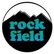 ロックフィールド(@_rockfield_) 's Twitter Profile Photo