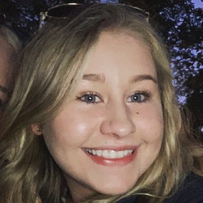 First-year BSc (Hons) Leisure and Event Management Student at Ulster University. Passionate about the events industry and its ever-changing changing atmosphere.
