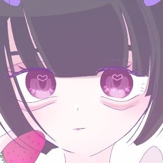みみちゃん 依頼受付中 フォロバ100さんのプロフィール画像