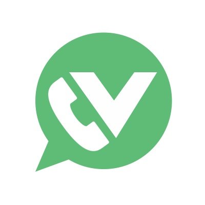 venture_tel's profile picture. We enable modern office communications with reliable cloud based Voice Over IP services and business text messaging.
