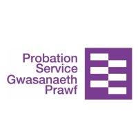 CardiffandValeCP (@crcswales1cp) 's Twitter Profile
