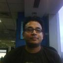 Arijit Das - @arijit_speaks - Twitter