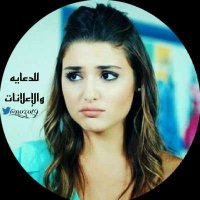 نوفه العنزي 🇸🇦(@no_zo20) 's Twitter Profile Photo