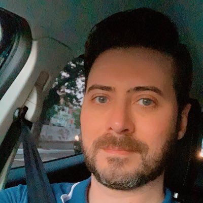 fernandosoha's profile picture. 