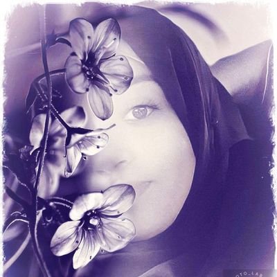 Ahlus Sunnah
Educator📚🖊📝📏
NKR 🇿🇦 DBN
📍KSA🇸🇦
👀ʟɪꜰᴇ'ꜱ ᴀ ᴊᴏᴜʀɴᴇʏ ɴᴏᴛ ᴀ ᴅᴇꜱᴛɪɴᴀᴛɪᴏɴ👀
👉ᴀꜱᴘɪʀᴇ ᴛᴏ ɪɴꜱᴘɪʀᴇ ʙᴇꜰᴏʀᴇ ʏᴏᴜ ᴇxᴘɪʀᴇ👈