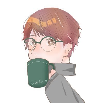 しゅん。さんのプロフィール画像