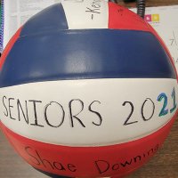 Coach Connors (@vballlc) Twitter profile photo