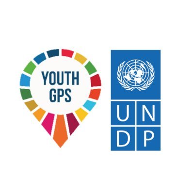 @UNDP works with & for #Youth worldwide to achieve #SDGs & Peace | #Youth2030 | #Youth4Peace |  #Youth4Climate | #16x16 | #Generation17