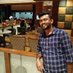 Dr sourabh nandagave (@sourabhnandaga1) Twitter profile photo Dr sourabh nandagave (@sourabhnandaga1) Twitter profile photo