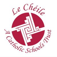 Le Chéile Schools Trust(@lecheiletrust1) 's Twitter Profile Photo