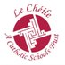 Le Chéile Schools Trust (@lecheiletrust1) Twitter profile photo