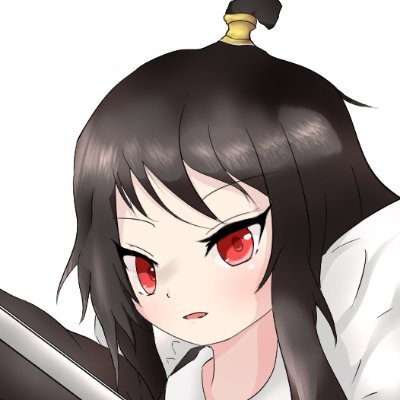 kuonn07 Profile Picture