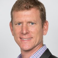 Felix Mormann (@felixmormann) 's Twitter Profile